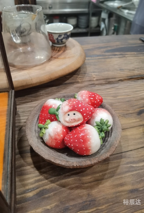 快乐十分快乐十分，生活中的甜蜜时刻
