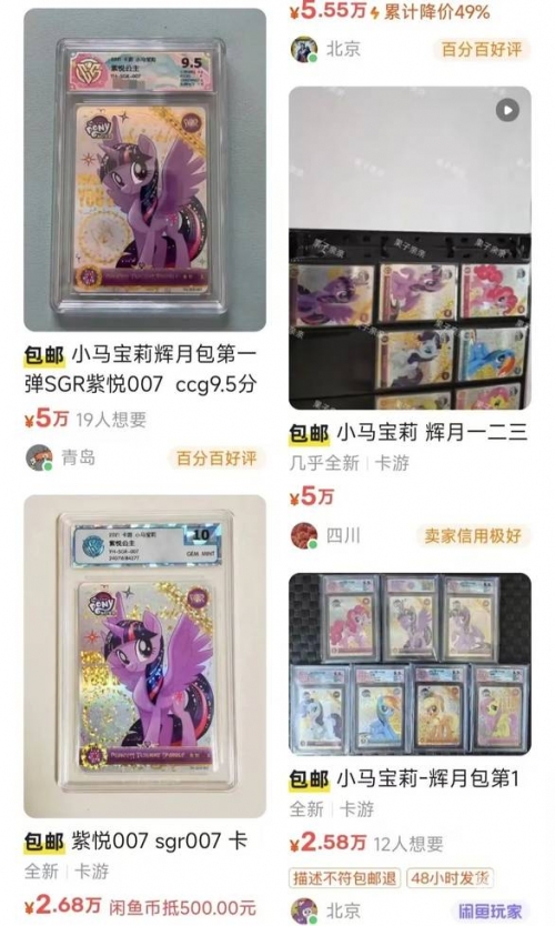 奥门精准资料大全127奥门精准免费资料大全2021新奥门资料免费资料大全