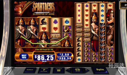 365bet网赌游戏365bet，数字竞技新天地
