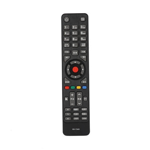 345999.com，探索无限可能-第1张图片