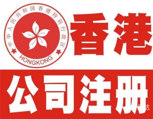 2023香港开奖结果开奖记录是什么2023香港开奖结果及开奖记录-第2张图片