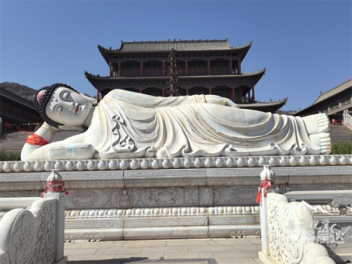 石嘴山旅游景点大全石嘴山旅游景点大全