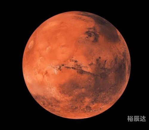 海王星百家乐海王星百家乐，探索宇宙中的神秘游戏-第1张图片