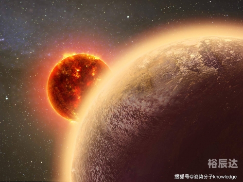 海王星百家乐海王星百家乐，探索宇宙中的神秘游戏-第2张图片