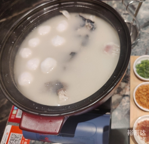笔头菜笔头菜，美味与健康的完美结合