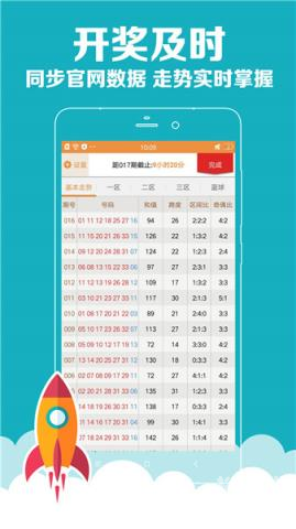 11选5缩水软件超强版介绍