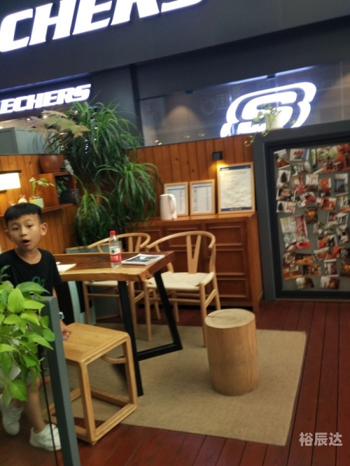 万博亚洲厅全新游戏万博亚洲下载，探索数字时代的便捷之路-第3张图片