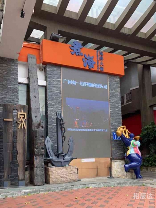 万博亚洲厅全新游戏万博亚洲下载，探索数字时代的便捷之路-第2张图片