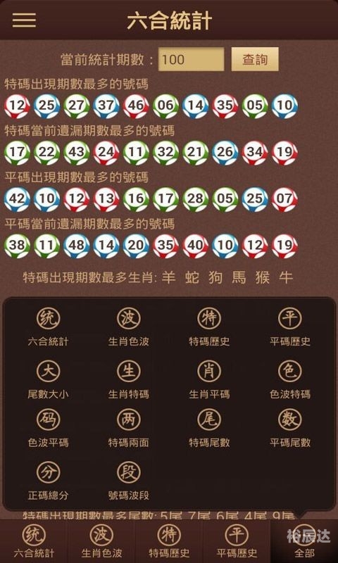 红姐图库大全红姐图库大全