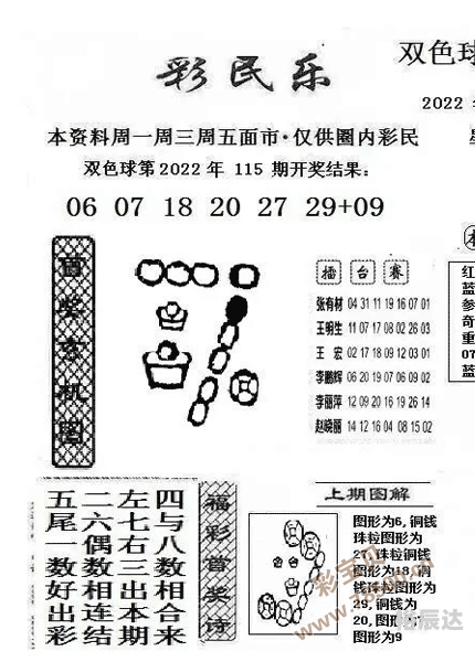 香淃六香彩开奖结果香淃六香彩开奖结果揭晓
