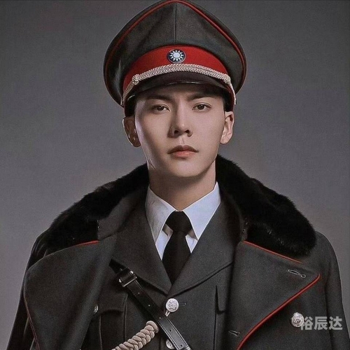陈伟霆演的鸭的电影名字有哪些鸭之电影，陈伟霆演绎的魅力传奇-第2张图片