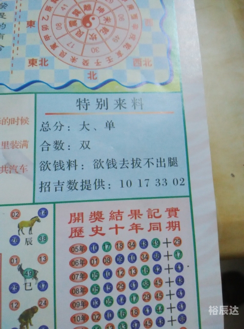 香港最快开奖记录，百度助力刷新纪录-第2张图片
