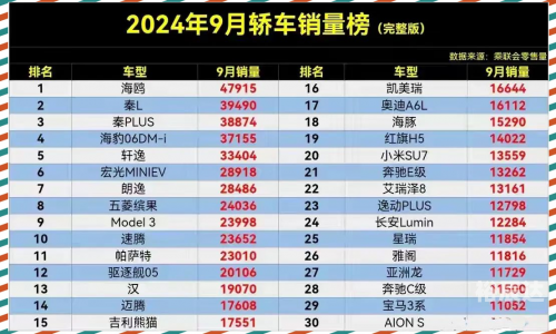 2024香港港六开奖记录六十一期2024香港港六开奖记录概览-第2张图片