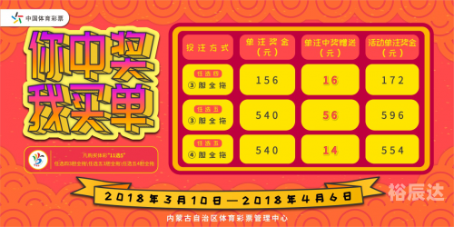 河北11选五河北11选五，彩票游戏攻略-第3张图片