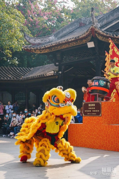 2022香港最新开奖记录2022香港最新开奖记录概览-第2张图片