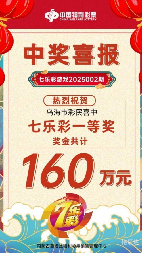 金彩天空网天下彩资料金彩天空网天下彩资料，引领彩市新篇章-第2张图片
