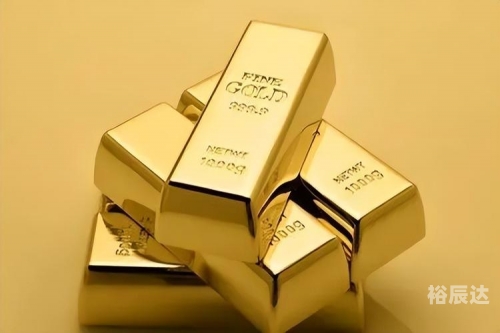 金盛贵金属怎么样挣钱金盛贵金属，品质与价值的双重体现