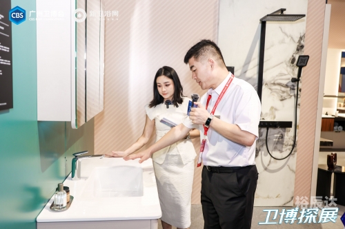 2024今晚香港开特马第38期往下26资料今晚香港特马第38期盛况揭晓，展望2024