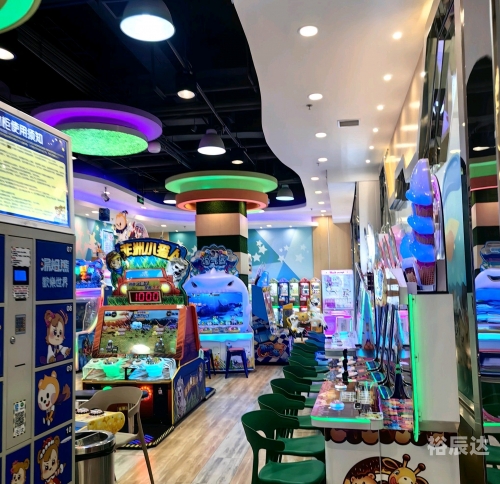 7298棋牌游戏中心7298棋牌游戏中心，畅享游戏乐趣-第2张图片