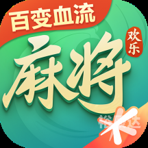 7298棋牌游戏中心7298棋牌游戏中心，畅享游戏乐趣-第3张图片