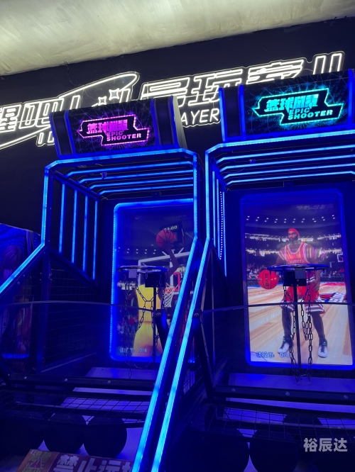 7298棋牌游戏中心7298棋牌游戏中心，畅享游戏乐趣
