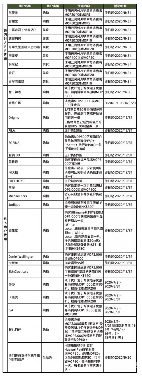 澳门一肖一码100准确测算平台介绍澳门一肖一码100准确测算平台介绍