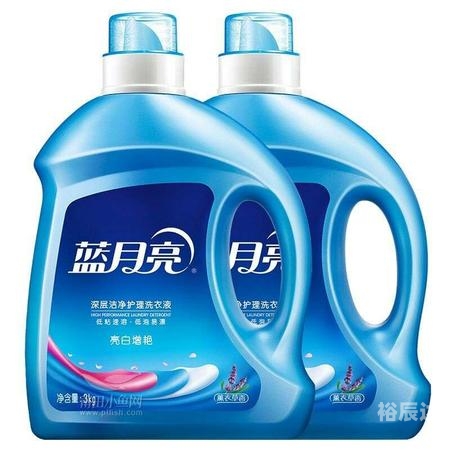 香港蓝月亮精选免费资料大全香港蓝月亮精选免费资料大全