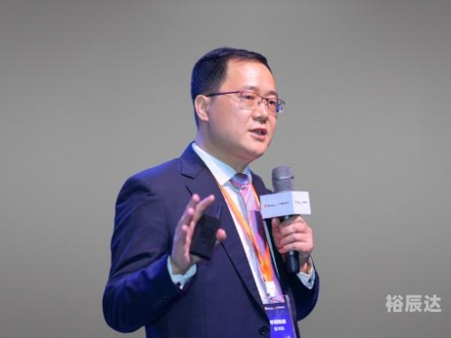 探索188144.com，数字时代的探索之旅-第1张图片