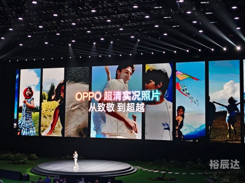 快拍网，快速便捷的拍照体验-第2张图片