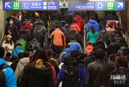 北京地铁不公开的秘密北京地铁不公开的秘密