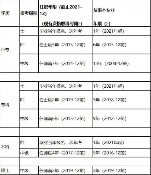 2025港六今晚开奖号码2023年香港开奖结果记录概览