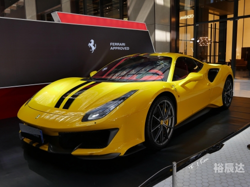 488铁算结果开奖结果小说201488铁算结果开奖结果小说-第2张图片