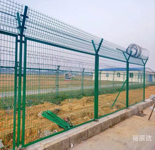 660678王中王免费提供护栏24码660678王中王免费提供护栏——守护安全与便捷-第2张图片
