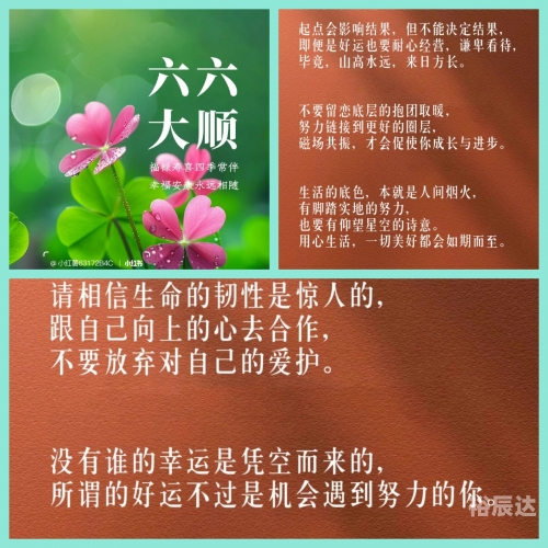 2022年6月最吉利的日子2022年6月最吉利的日子-第2张图片
