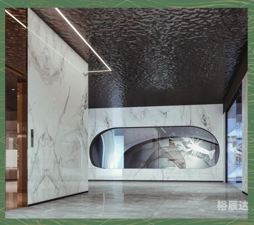 港京图源每期最早彩色港京图源，探索多元文化交汇的魅力-第1张图片