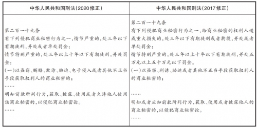 天吉论坛天吉论坛，网络交流的新天地