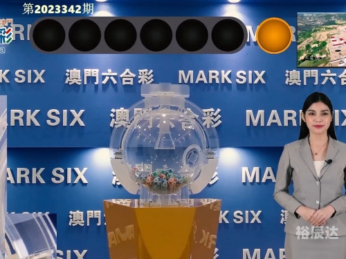 澳门新彩新澳精准资料免费提供彩吧助手