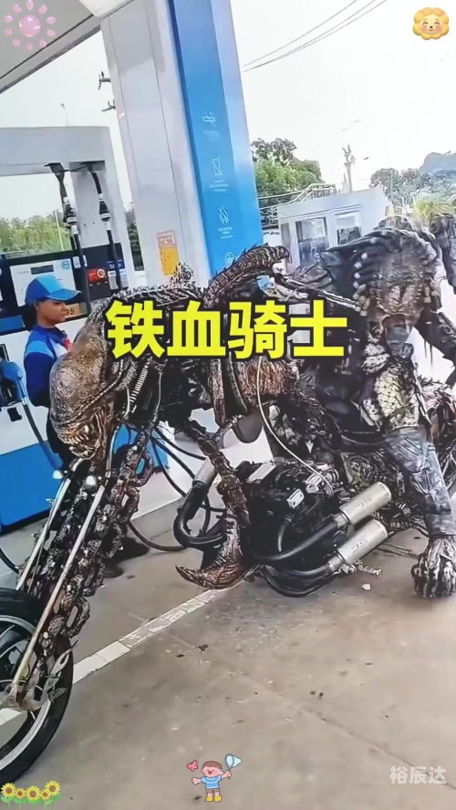 铁血骠骑免费阅读铁血骠骑，勇猛无畏的骑兵传奇