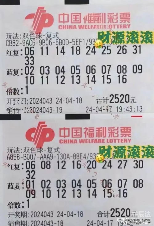 双色球开奖结果揭晓，42号彩票-第1张图片