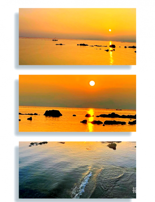 东方夏威夷温泉东方夏威夷温泉之旅-第2张图片