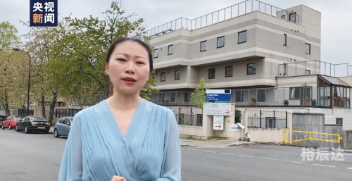 比思论坛网站比思论坛网站，探索网络交流的新天地-第2张图片