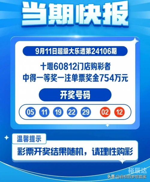 体育彩票结果大乐透中奖规则2024028期体育彩票大乐透中奖规则解析-第3张图片