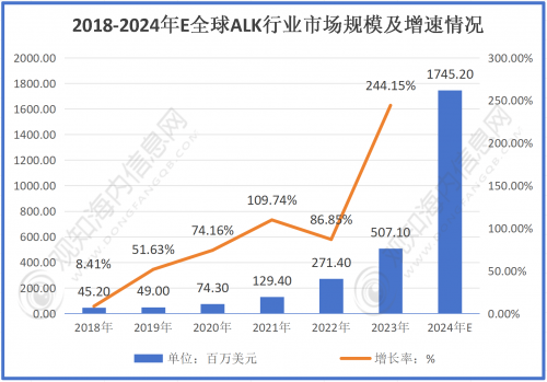 王中王全部免费资料王中王免费大全宝典资料