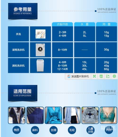 蓝月亮精选料天天好彩蓝月亮精选料——天天好彩的生活体验