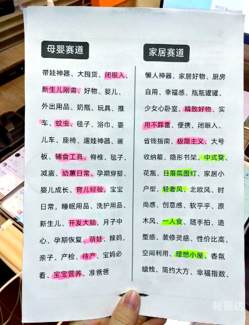 关键词，600kk.com-第2张图片