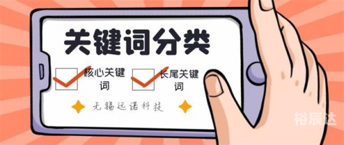 关键词，600kk.com