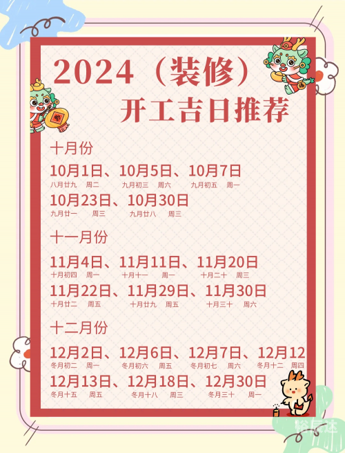 7月黄道吉日查询2022年7月黄道吉日查询2022年，把握好运，开启新篇章