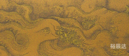 四海图库，探索数字时代的艺术宝藏-第2张图片