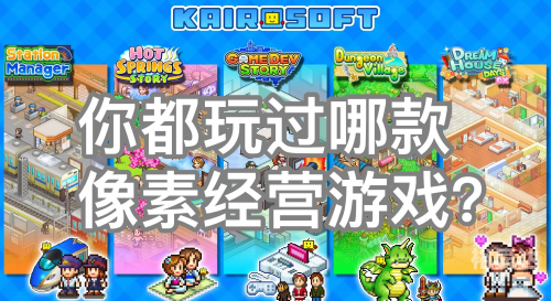 探索365游戏的世界，游戏魅力与无尽可能
