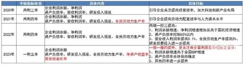 香港中特网香港中特网，连接世界的桥梁-第3张图片